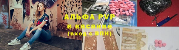 индика Алексеевка